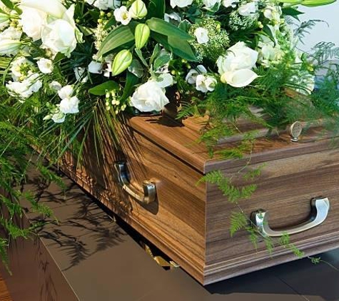 Lamm & Witman Funeral Home, Inc - Wernersville, PA