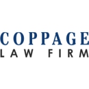 James R. Coppage Attorney at Law - Litigation & Tort Attorneys