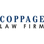 James R. Coppage Attorney at Law