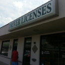 ATAX - Ocala, Fl - Tax Return Preparation