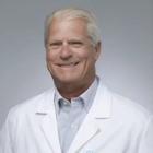 Bernard W. Petkovich, DDS