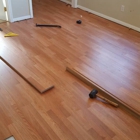 Gaspar Flooring