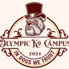 Olympic K9 Campus gallery