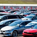 Spicer Enterprises Inc. - Used Car Dealers