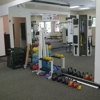 Good Bodies Personal Fitness and Wellness gallery