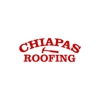 Chiapas Roofing & Gutters gallery