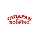 Chiapas Roofing & Gutters - Gutters & Downspouts