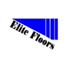 Elite Floors gallery