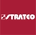 Stratco - Carrara - Patio Builders
