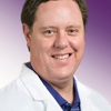 David Bearss, MD gallery