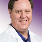 David Bearss, MD