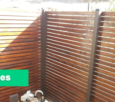 Stagg Industries Pty Ltd - St Albans, VIC. Gates