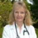 Anna M Timell, MD - Physicians & Surgeons