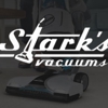 Stark's Vacuum gallery