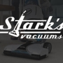 Stark's Vacuum