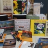 BooksOnDemand.com gallery