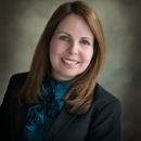 Acosta, Yanet, MD - Physicians & Surgeons