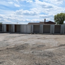 Ragersville Storage