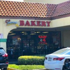 Pinecrest Bakery - Trail Glades