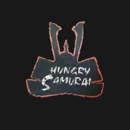 Hungry Samurai - Japanese Restaurants