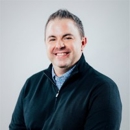 Matthew Lugas - AnnieMac Home Mortgage - Mortgages