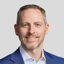 Logan Stacey at CrossCountry Mortgage - Mortgages