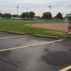 Florissant Area Athletic Association gallery