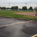 Florissant Area Athletic Association - Athletic Organizations