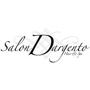 Salon Dargento