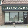 Salon Ego's gallery