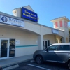 Baywest Health & Rehab gallery