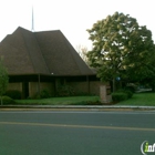 Grace Lutheran Church