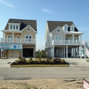 Brimco Builders - Home Builders