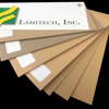 Lamitech Inc gallery
