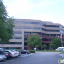 Atlanta Cardio Pulmonary Research Center - Cancer Treatment Centers