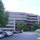 Atlanta Cardio Pulmonary Research Center
