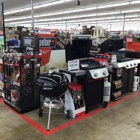 Tractor Supply Co