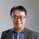 Mike Zhou - Intuit TurboTax Verified Pro - Tax Return Preparation
