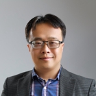 Mike Zhou - Intuit TurboTax Verified Pro