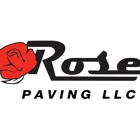 Property Paving Inc