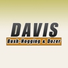 Davis Bush-Hogging & Dozer gallery
