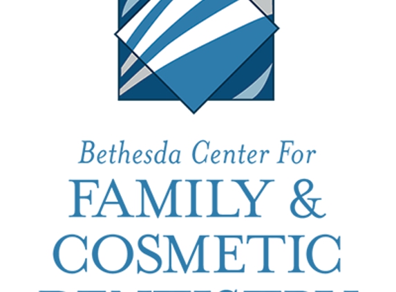 Bethesda Center for Family and Cosmetic Dentistry - Bethesda, MD