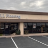 LL Flooring gallery