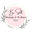 Massage Therapy by Kristen - Massage Services