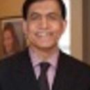 Zaheer Chaudhry, DDS - Dentists