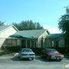 Camelot Apartments gallery