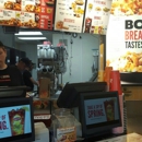 Taco John's - Fast Food Restaurants