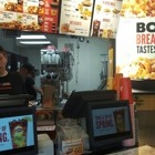 Taco John's