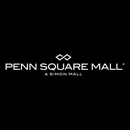 Penn Square Mall