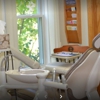 Dr. Butt's Orthodontics gallery